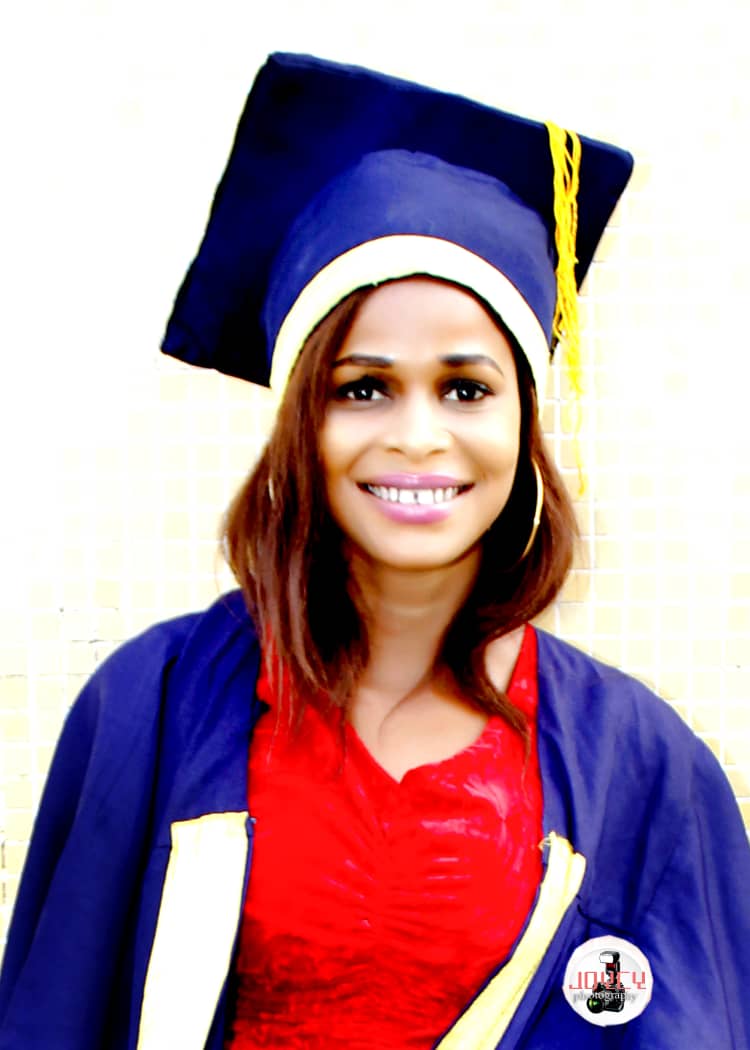 TBUGLEX Graduate